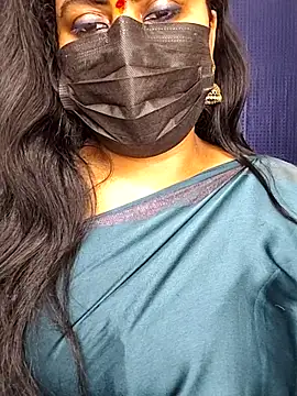 honey-flower online show from 10/05/25, 07:54