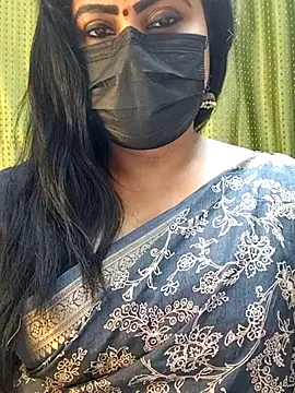 honey-flower online show from 10/29/25, 06:01