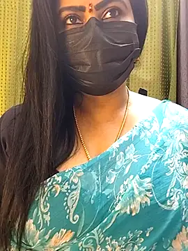 honey-flower online show from 11/11/25, 07:58