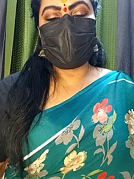 honey-flower online show from 11/27/25, 07:47