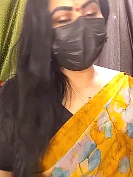 honey-flower online show from 11/26/25, 06:08