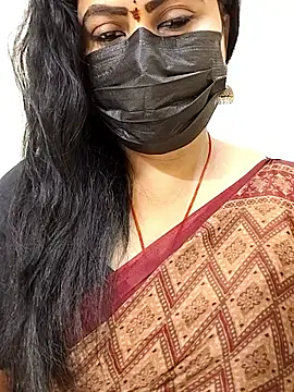 honey-flower online show from 10/13/25, 01:29