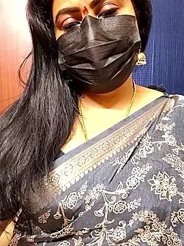 honey-flower online show from 10/18/25, 09:06