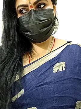 honey-flower online show from 10/20/25, 12:17