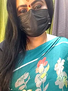 honey-flower online show from 11/03/25, 01:37