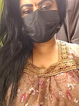 honey-flower online show from 11/13/25, 05:17