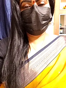 honey-flower online show from 11/20/25, 10:52