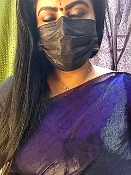 honey-flower online show from 11/15/25, 08:18