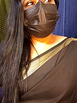 honey-flower online show from 10/09/25, 03:18