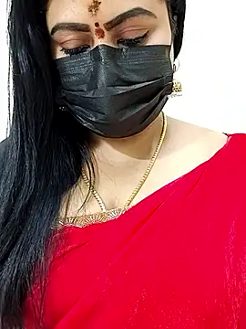 honey-flower online show from 10/19/25, 09:12