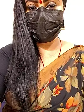 honey-flower online show from 10/31/25, 05:04