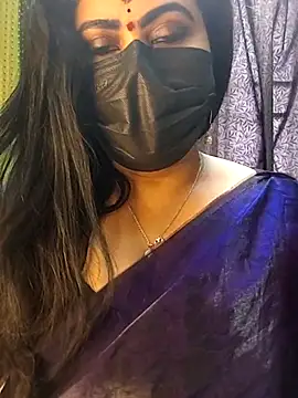 honey-flower online show from 11/29/25, 02:23