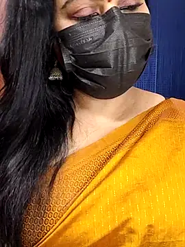 honey-flower online show from 10/07/25, 04:41