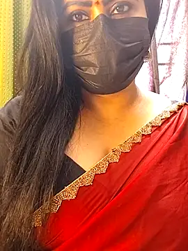 honey-flower online show from 11/14/25, 05:22