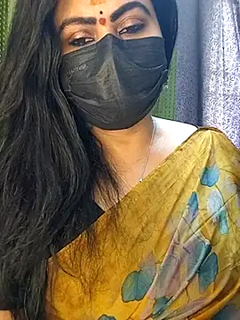 honey-flower online show from 11/27/25, 06:58