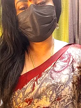 honey-flower online show from 11/05/25, 10:57