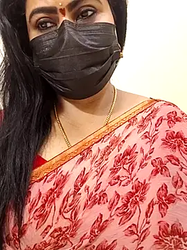 honey-flower online show from 11/10/25, 05:23