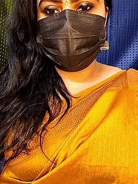 honey-flower online show from 10/08/25, 06:04