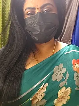 honey-flower online show from 11/12/25, 10:35