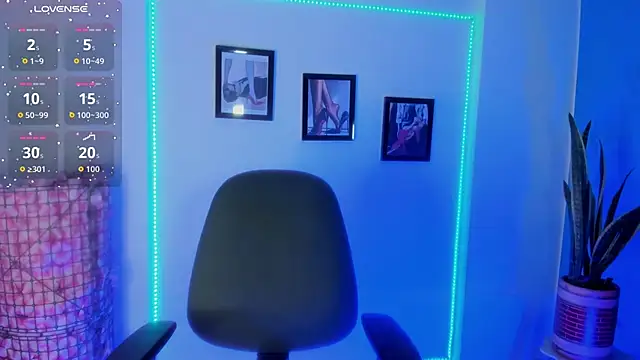 brithanygate online show from 09/10/25, 01:43