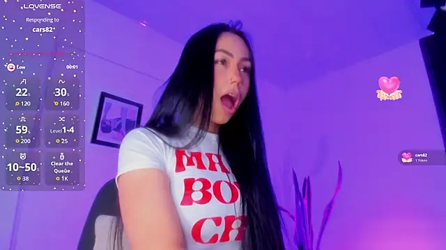 brithanygate online show from 11/20/25, 02:29