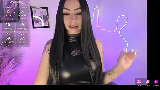 brithanygate online show from 03/30/26, 01:56