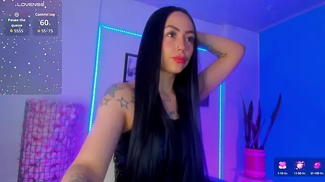 brithanygate online show from 10/13/25, 12:07