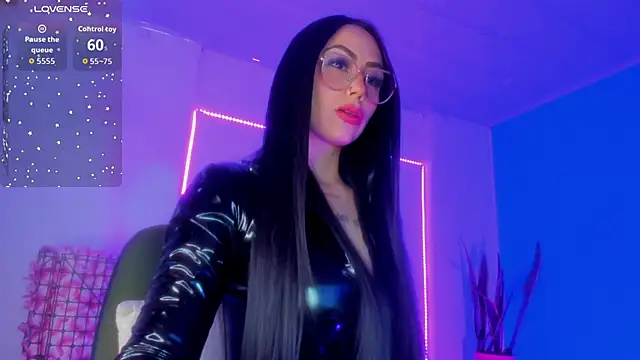 brithanygate online show from 10/09/25, 01:44