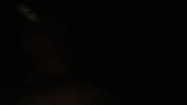 Snapshot of Single_lagunero chatting on 06/20/26, 09:03 Single lagunero online show from 06/20/26, 09:03