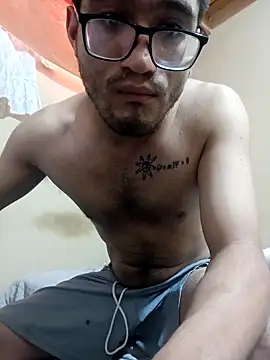 Snapshot of Single_lagunero chatting on 09/18/25, 06:44 Single lagunero online show from 09/18/25, 06:44