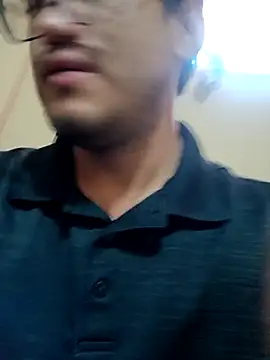 Snapshot of Single_lagunero chatting on 03/27/26, 04:41 Single lagunero online show from 03/27/26, 04:41