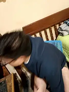 Snapshot of Single_lagunero chatting on 02/10/26, 08:35 Single lagunero online show from 02/10/26, 08:35