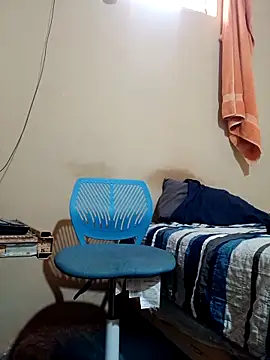 Snapshot of Single_lagunero chatting on 09/26/25, 08:27 Single lagunero online show from 09/26/25, 08:27