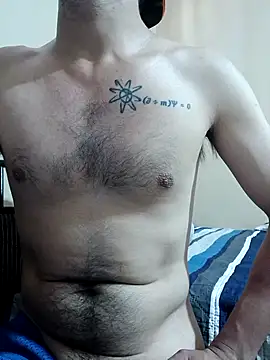 Snapshot of Single_lagunero chatting on 09/09/25, 05:33 Single lagunero online show from 09/09/25, 05:33