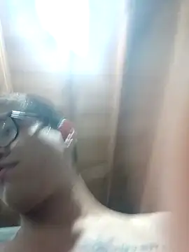 Snapshot of Single_lagunero chatting on 09/22/25, 08:59 Single lagunero online show from 09/22/25, 08:59