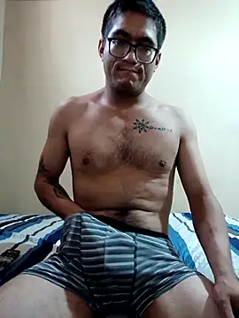 Snapshot of Single_lagunero chatting on 09/25/25, 06:47 Single lagunero online show from 09/25/25, 06:47