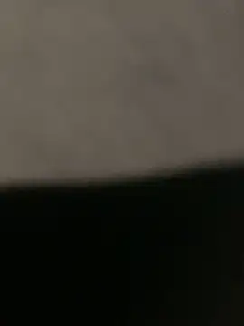 Lamar180 online show from 04/15/26, 02:39