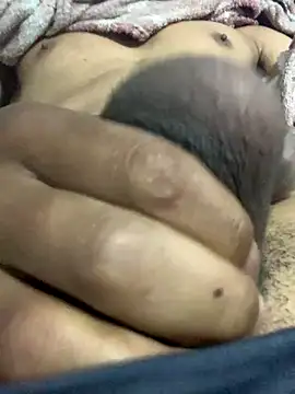 Lamar180 online show from 10/31/25, 01:52