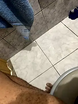 Lamar180 online show from 01/14/26, 07:06