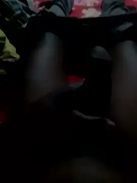 Snapshot of Marufms chatting on 01/14/26, 07:06 Marufms online show from 01/14/26, 07:06