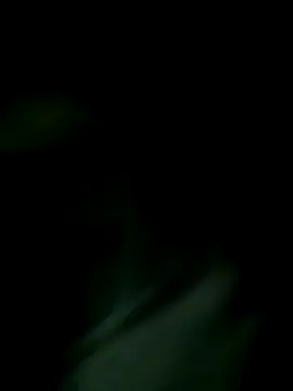 Snapshot of Marufms chatting on 09/27/25, 06:14 Marufms online show from 09/27/25, 06:14