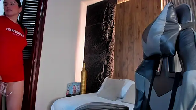 evelin lopezz online show from 12/02/25, 02:12