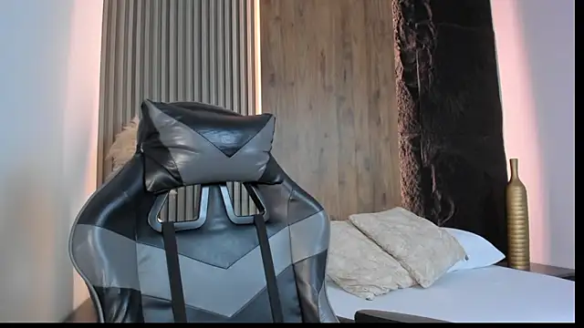 evelin lopezz online show from 02/24/26, 02:23