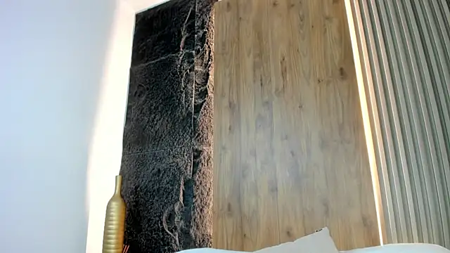 evelin lopezz online show from 11/23/25, 02:10