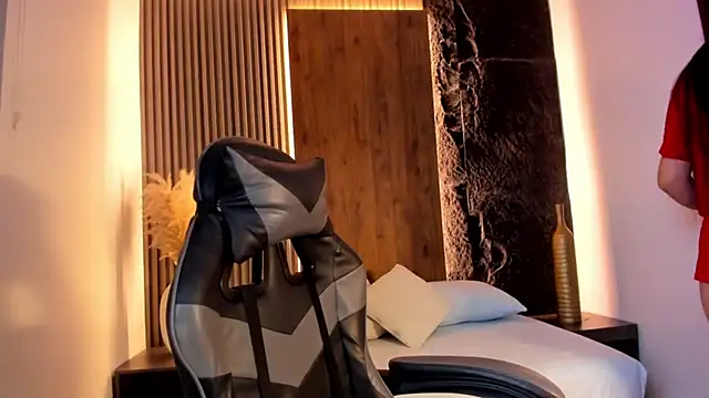 evelin lopezz online show from 09/14/25, 02:23