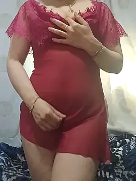 linakhalifa online show from 05/18/26, 09:03