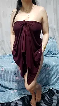 linakhalifa online show from 04/18/26, 12:02