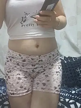 linakhalifa online show from 05/04/26, 11:07