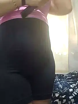 linakhalifa online show from 05/19/26, 11:17
