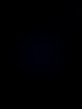 Snapshot of linakhalifa chatting on 03/29/26, 11:06 linakhalifa online show from 03/29/26, 11:06